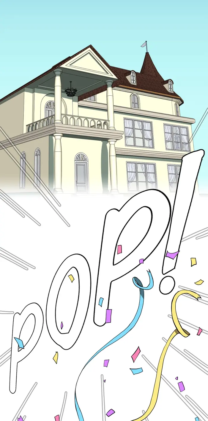 The Beginning After the End Chapter 47 image 02_optimized